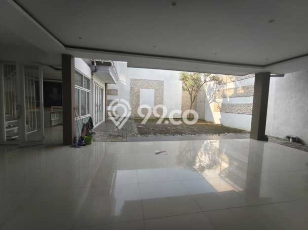 For Sale! Luxury House LT 480m2 Desain Elegan di Kota Baru Parahyangan For Sale! Luxury House LT 480m2 Desain Elegan di Kota Baru Parahyangan