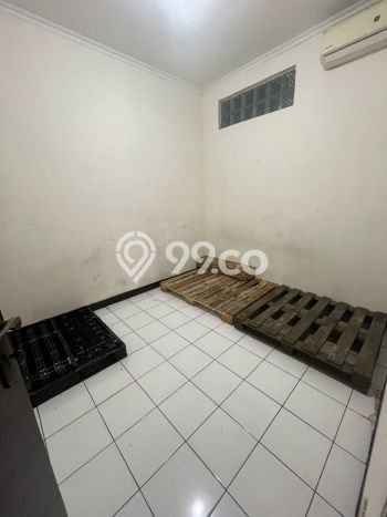 Hunian Nyaman Asri 3 KT Siap Pakai di Taman Kopo Indah Bandung Hunian Nyaman Asri 3 KT Siap Pakai di Taman Kopo Indah Bandung