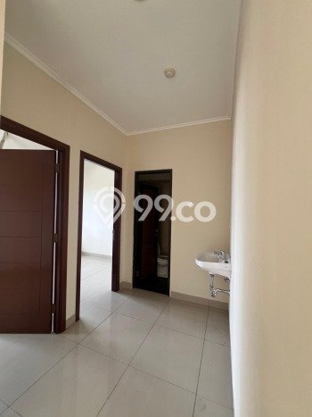 Apartemen Terawat Dijual di Bandung Spesifikasi 3 KT, 2 KM Apartemen Terawat Dijual di Bandung Spesifikasi 3 KT, 2 KM