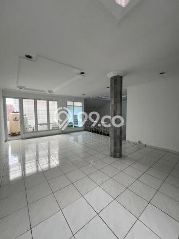 Rumah Modern 3 Kamar LT 162m2 di Taman Holis Indah Rumah Modern 3 Kamar LT 162m2 di Taman Holis Indah