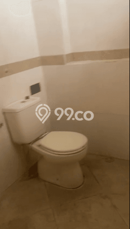 Ruko Bagus Dijual LB 162m2 Lokasi Strategis Bandung Area Cocok untuk Bisnis Ruko Bagus Dijual LB 162m2 Lokasi Strategis Bandung Area Cocok untuk Bisnis