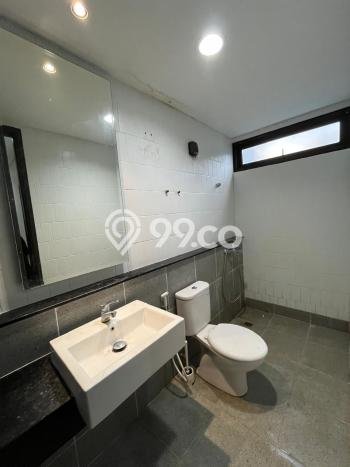 Rumah Modern Cantik 3 Kamar Bisa Langsung Pindah di Gedebage Rumah Modern Cantik 3 Kamar Bisa Langsung Pindah di Gedebage