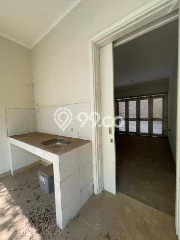 Rumah Lokasi Strategis area Gede Bage, Bandung, Luas 112m² LB 97m² Rumah Lokasi Strategis area Gede Bage, Bandung, Luas 112m² LB 97m²