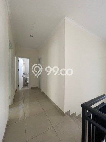 Rumah Lokasi Strategis area Gede Bage, Bandung, Luas 112m² LB 97m² Rumah Lokasi Strategis area Gede Bage, Bandung, Luas 112m² LB 97m²