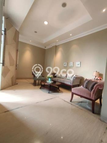 Rumah area Pasteur, Bandung, LT 437m² LB 1000m² - SEGERA MILIKI! Rumah area Pasteur, Bandung, LT 437m² LB 1000m² - SEGERA MILIKI!