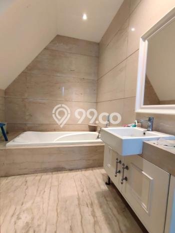 Rumah area Pasteur, Bandung, LT 437m² LB 1000m² - SEGERA MILIKI! Rumah area Pasteur, Bandung, LT 437m² LB 1000m² - SEGERA MILIKI!
