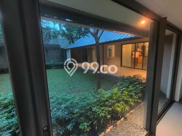 HARGA SPESIAL! Rumah area Hegarmanah, Bandung, Luas 826m² Bangunan 327m² BISA KPR! HARGA SPESIAL! Rumah area Hegarmanah, Bandung, Luas 826m² Bangunan 327m² BISA KPR!