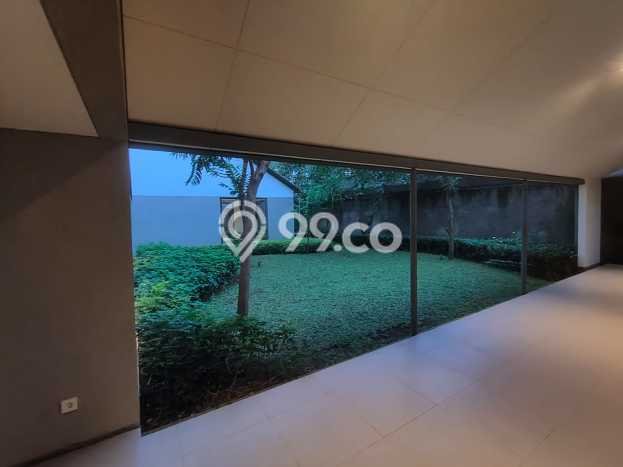 HARGA SPESIAL! Rumah area Hegarmanah, Bandung, Luas 826m² Bangunan 327m² BISA KPR! HARGA SPESIAL! Rumah area Hegarmanah, Bandung, Luas 826m² Bangunan 327m² BISA KPR!