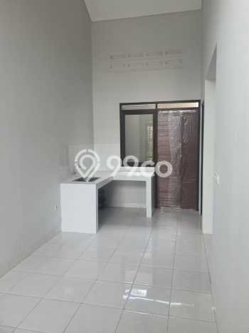 Rumah Asri area Pasteur, 1 KM, Free Macet Rumah Asri area Pasteur, 1 KM, Free Macet