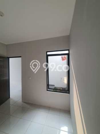 Rumah Asri area Pasteur, 1 KM, Free Macet Rumah Asri area Pasteur, 1 KM, Free Macet