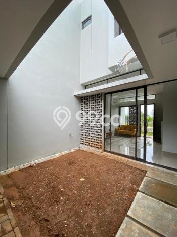 Rumah Exclusive 3 KT 2 KM di Kompleks Perumahan Gede Bage, Bandung Rumah Exclusive 3 KT 2 KM di Kompleks Perumahan Gede Bage, Bandung