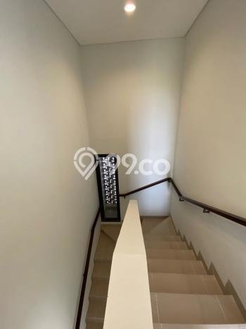 Rumah Exclusive 3 KT 2 KM di Kompleks Perumahan Gede Bage, Bandung Rumah Exclusive 3 KT 2 KM di Kompleks Perumahan Gede Bage, Bandung