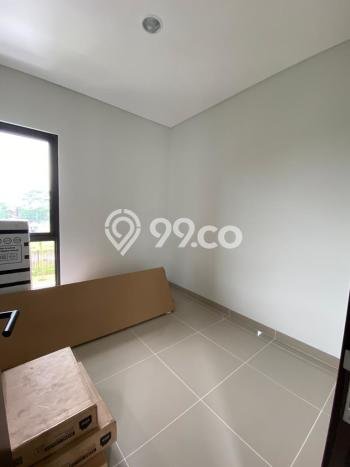 Rumah Exclusive 3 KT 2 KM di Kompleks Perumahan Gede Bage, Bandung Rumah Exclusive 3 KT 2 KM di Kompleks Perumahan Gede Bage, Bandung
