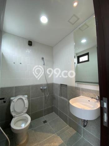Rumah Exclusive 3 KT 2 KM di Kompleks Perumahan Gede Bage, Bandung Rumah Exclusive 3 KT 2 KM di Kompleks Perumahan Gede Bage, Bandung