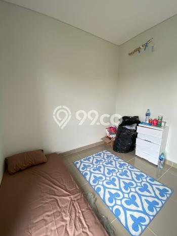 Rumah Exclusive 3 KT 2 KM di Kompleks Perumahan Gede Bage, Bandung Rumah Exclusive 3 KT 2 KM di Kompleks Perumahan Gede Bage, Bandung