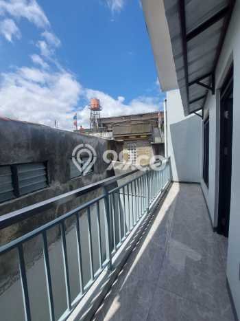 DIJUAL CEPAT! Rumah Asri di Soreang, Bandung, Luas 94m² Bangunan 127m² Bisa Nego! DIJUAL CEPAT! Rumah Asri di Soreang, Bandung, Luas 94m² Bangunan 127m² Bisa Nego!