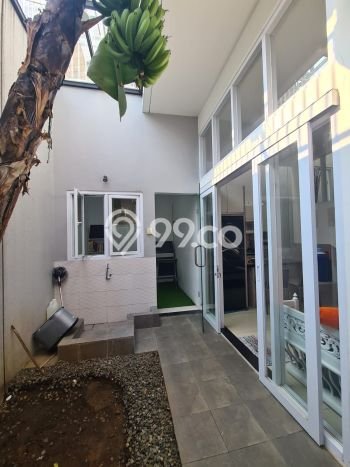 DIJUAL CEPAT! Rumah Siap Huni Area Strategis Setra Duta, Luas 163m² Bangunan 210m² DIJUAL CEPAT! Rumah Siap Huni Area Strategis Setra Duta, Luas 163m² Bangunan 210m²