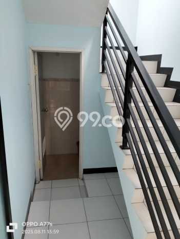 AREA BISNIS! Ruko di Kopo, Luas 110m², Mainroad, Ramai AREA BISNIS! Ruko di Kopo, Luas 110m², Mainroad, Ramai