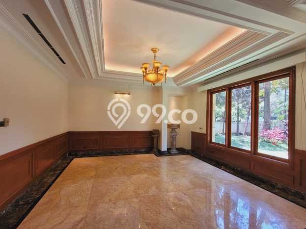 Dijual Cepat Rumah LT 1015m² / LB 700m² di Kawasan Komersial Sukajadi, Bandung Dijual Cepat Rumah LT 1015m² / LB 700m² di Kawasan Komersial Sukajadi, Bandung