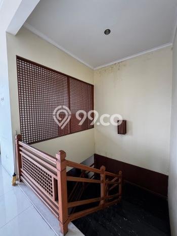 Hunian Mewah LB 400m2 Siap Huni Desain Elegan di Bandung Kota, Bandung Hunian Mewah LB 400m2 Siap Huni Desain Elegan di Bandung Kota, Bandung