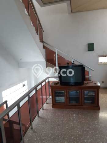 Ruko Bagus Dijual LB 231m2 Lokasi Strategis Bandung Area Cocok untuk Bisnis Ruko Bagus Dijual LB 231m2 Lokasi Strategis Bandung Area Cocok untuk Bisnis