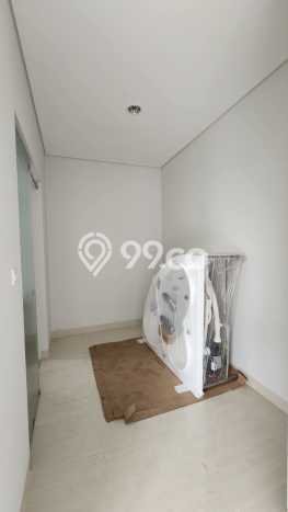 Best Deal Hunian Mewah Ideal dan Luas di Gedebage, Bandung Best Deal Hunian Mewah Ideal dan Luas di Gedebage, Bandung
