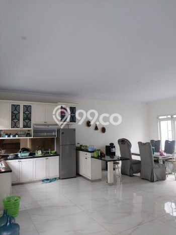 Dijual Rumah Luas Elegan Dengan View Cantik di Ciumbuleuit, Bandung Dijual Rumah Luas Elegan Dengan View Cantik di Ciumbuleuit, Bandung