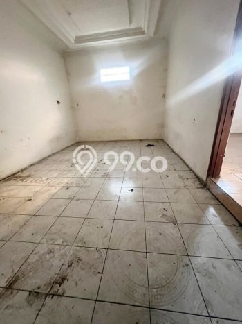 Komersial Dijual di Bandung LT 630m2 & LB 500m2 Lokasi Terbaik! Komersial Dijual di Bandung LT 630m2 & LB 500m2 Lokasi Terbaik!