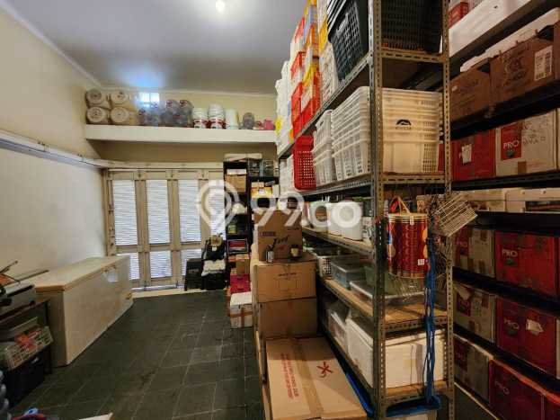 Dijual Rumah Mewah Megah Dengan View Eksklusif di Kota Baru Parahyangan, Bandung Dijual Rumah Mewah Megah Dengan View Eksklusif di Kota Baru Parahyangan, Bandung