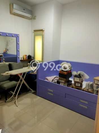 For Sale Rumah Ideal Siap Huni di Bandung Strategis For Sale Rumah Ideal Siap Huni di Bandung Strategis