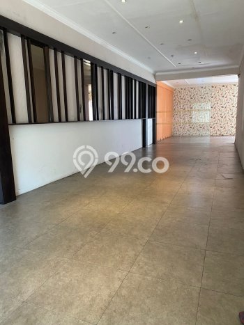 Rumah Mewah LB 600m2 Siap Pakai Desain Elegan di Bandung Kota, Bandung Rumah Mewah LB 600m2 Siap Pakai Desain Elegan di Bandung Kota, Bandung