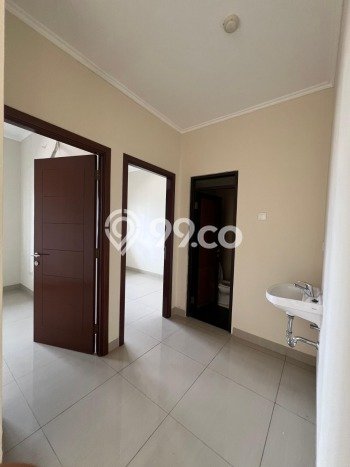 Apartemen Terawat Dijual di Bandung Spesifikasi 3 KT, 2 KM Apartemen Terawat Dijual di Bandung Spesifikasi 3 KT, 2 KM