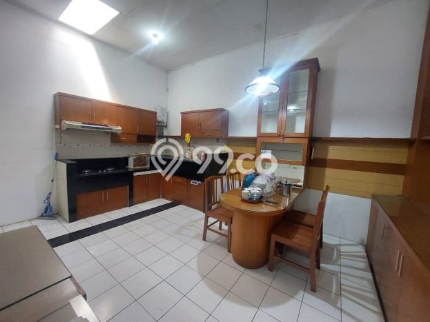 Rumah Minimalis 3 KT LT 119m2 di Bandung Kota Rumah Minimalis 3 KT LT 119m2 di Bandung Kota