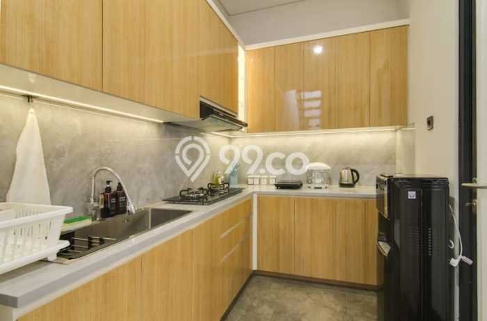 Disewakan! Rumah 3 Kamar Tidur &
1 Kamar Mandi di Bandung Kota, Bandung Disewakan! Rumah 3 Kamar Tidur &
1 Kamar Mandi di Bandung Kota, Bandung