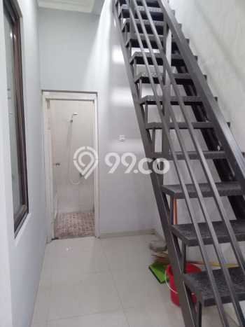 Dijual Hunian Rumah Terawat 3 KT di Taman Kopo Indah, Bandung Dijual Hunian Rumah Terawat 3 KT di Taman Kopo Indah, Bandung