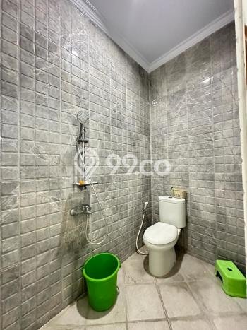 Dijual Rumah Luas Elegan Dengan View Cantik di Ciumbuleuit, Bandung Dijual Rumah Luas Elegan Dengan View Cantik di Ciumbuleuit, Bandung