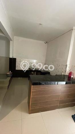 Jual Rumah Minimalis Bagus Punya 2 KT di Cijerah Bandung SHM Jual Rumah Minimalis Bagus Punya 2 KT di Cijerah Bandung SHM