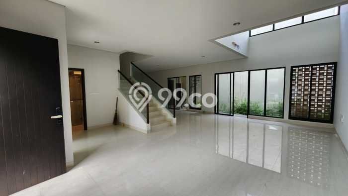 Best Deal Hunian Mewah Ideal dan Luas di Gedebage, Bandung Best Deal Hunian Mewah Ideal dan Luas di Gedebage, Bandung