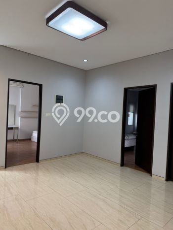 Rumah Luxury Modern Siap Huni di Kota Baru Parahyangan Bandung Rumah Luxury Modern Siap Huni di Kota Baru Parahyangan Bandung