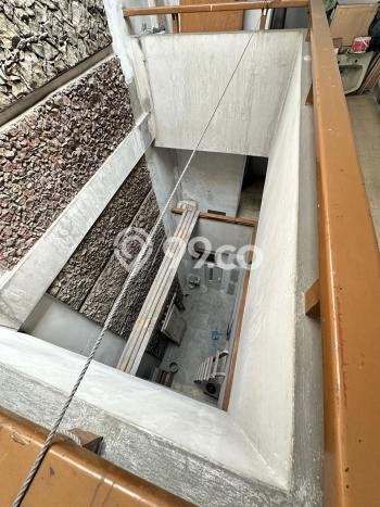 Paling Dicari! Ruko Dijual di Otista Harga Kompetitif Paling Dicari! Ruko Dijual di Otista Harga Kompetitif