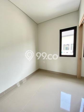 Hunian Eksklusif Siap Huni LT 105m2 di Gedebage, Bandung Hunian Eksklusif Siap Huni LT 105m2 di Gedebage, Bandung