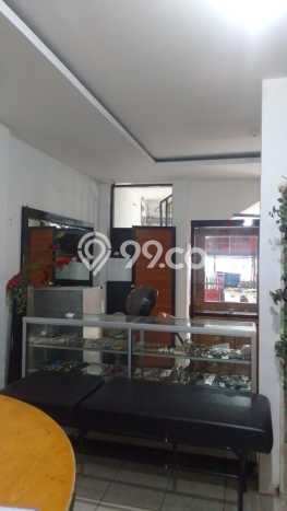 Dijual! Ruko di Bandung Kota Bandung LT 90m2 / LB 150m2 Kawasan Bisnis Dijual! Ruko di Bandung Kota Bandung LT 90m2 / LB 150m2 Kawasan Bisnis