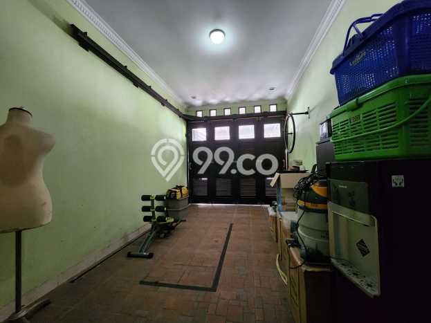 Jual Rumah Mewah Elegan Dengan View Eksklusif di Kota Baru Parahyangan, Bandung Jual Rumah Mewah Elegan Dengan View Eksklusif di Kota Baru Parahyangan, Bandung