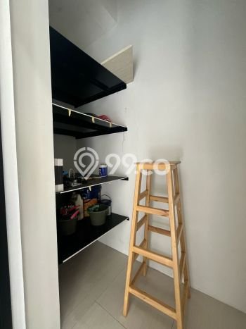 Hunian Super Elit dengan Akses Paling Strategis di Summarecon Bandung, Bandung Hunian Super Elit dengan Akses Paling Strategis di Summarecon Bandung, Bandung