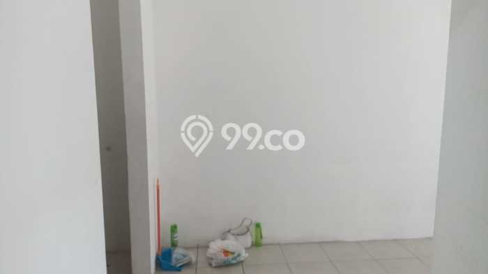 Jual Rumah Modern 3 KT di Taman Kopo Indah, Bandung Jual Rumah Modern 3 KT di Taman Kopo Indah, Bandung