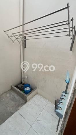 Hunian Nyaman Asri 2 KT Siap Pakai di Bandung Barat Bandung Hunian Nyaman Asri 2 KT Siap Pakai di Bandung Barat Bandung