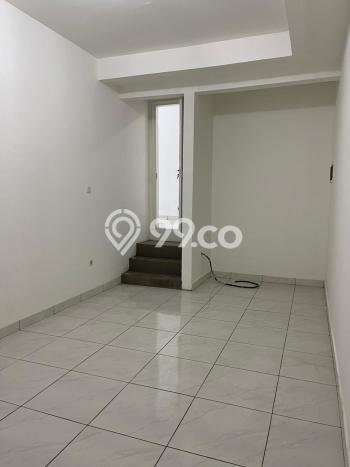 Rumah Elit Modern Siap Huni di Kota Baru Parahyangan Bandung Rumah Elit Modern Siap Huni di Kota Baru Parahyangan Bandung