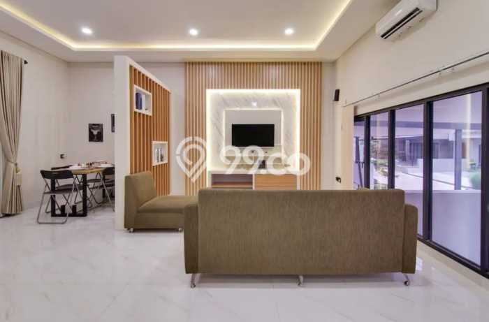 Disewakan! Rumah 3 Kamar Tidur &
1 Kamar Mandi di Bandung Kota, Bandung Disewakan! Rumah 3 Kamar Tidur &
1 Kamar Mandi di Bandung Kota, Bandung