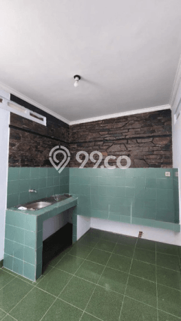 Jual Rumah Minimalis Bagus Punya 2 KT di Margaasih Bandung - Jual Rumah Minimalis Bagus Punya 2 KT di Margaasih Bandung -