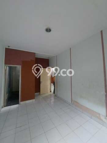 Rumah Modern 5 KT LT 155m2 di Taman Kopo Indah Rumah Modern 5 KT LT 155m2 di Taman Kopo Indah
